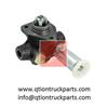 0010912701 Fuel Pump For Mercedes Trucks Parts