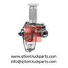 0010912501 Fuel Pump For Mercedes Trucks Parts