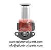 0010917601 Fuel Pump For Mercedes Trucks Parts