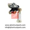 0000919901 Fuel Pump For Mercedes Trucks Parts