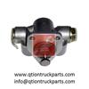 0030910601 Fuel Pump For Mercedes Trucks Parts