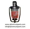 0004770702 Fuel Filter For Mercedes Trucks Parts