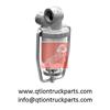 0000923601 Fuel Filter For Mercedes Trucks Parts