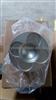 HINO F20C PISTON 13226-1321
