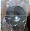 HINO F20C PISTON 13216-1321