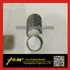 Kubota V3300-TB Main Bearing