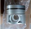HINO Diesel Engine Piston F20C 13216-1321