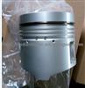 Auto Parts Fit For HINO F20C Diesel Engine Piston