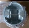 F20C Hino Alfin Piston 13216-1321-L