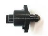 Idle Air Control Valve For CHEVROLET GMC SUZUKI OEM 1813765D00 1903-303117 AC510 91174517
