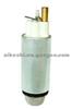 Electric Fuel Pump Jnyb-3606