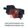 0005003449 Radiator Expansion Tank For Mercedes Trucks Parts