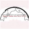 AUTO PART BRAKE SHOE FSB288 FOR KIA MAZDA CAR OEM 0K72A-26-38Z