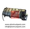 6295000049 Expansion Tank For Mercedes Trucks Parts