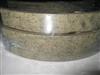 TOYOTA COROLLA BRAKE SHOE S945 BALATA TAMBOR