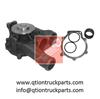 9062005201 Water Pump For Mercedes Trucks Parts