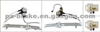KK377-58-560BA Isuzu Window Regulator