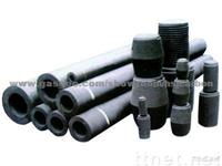 Graphite Electrode