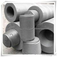 HP Graphite Electrode