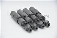 MERCEDES-BENZ Nozzle Holders 0430233003 KDAL80S14/14