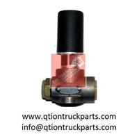 0000912190 Hand Feed Pump For Mercedes Trucks Parts