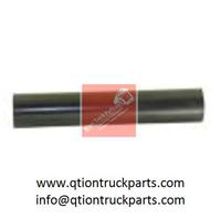 4030181282 Hose For Mercedes Trucks Parts