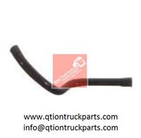 4220180012 Oil Separator Hose For Mercedes Trucks Parts