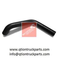 6205280082 Oil Filter Hose For Mercedes Trucks Parts