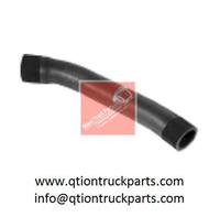 4020180482 Oil Filter Hose For Mercedes Trucks Parts