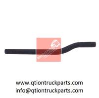 4030181182 Oil Filter Hose For Mercedes Trucks Parts
