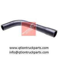 3715287082 Oil Filter Hose For Mercedes Trucks Parts