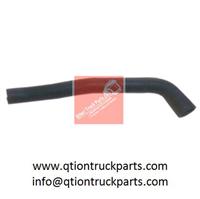 9405280882 Oil Filter Hose For Mercedes Trucks Parts