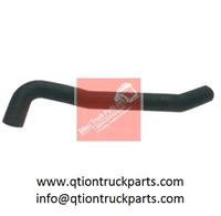 9425280682 Oil Filter Hose For Mercedes Trucks Parts