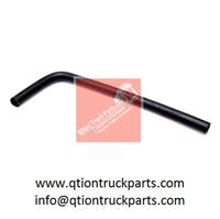 4254290035 Compressor Hose For Mercedes Trucks Parts