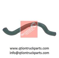 5410180812 Engine Hose For Mercedes Trucks Parts