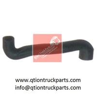 6012030482 Thermostad Hose For Mercedes Trucks Parts