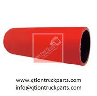 90027106002 Hose For Mercedes Trucks Parts
