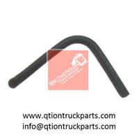 9405061635 Radiator Hose For Mercedes Trucks Parts