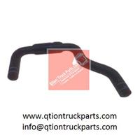 9405063635 Radiator Hose For Mercedes Trucks Parts