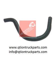 6205060235 Radiator Hose For Mercedes Trucks Parts
