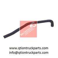 9425061635 Radiator Hose For Mercedes Trucks Parts