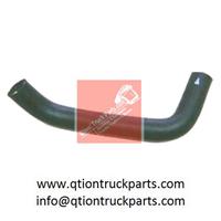 9425064135 Radiator Hose For Mercedes Trucks Parts
