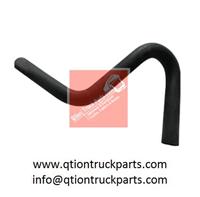 6205062035 Radiator Hose For Mercedes Trucks Parts