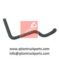 9405061235 Radiator Hose For Mercedes Trucks Parts