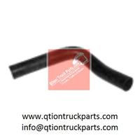 6525012482 Radiator Hose For Mercedes Trucks Parts