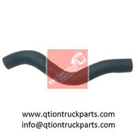 9425010682 Radiator Hose For Mercedes Trucks Parts