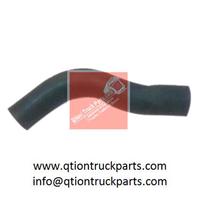 3405010482 Radiator Hose For Mercedes Trucks Parts