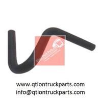 3635060235 Radiator Hose For Mercedes Trucks Parts
