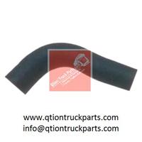 3405010082 Radiator Hose For Mercedes Trucks Parts