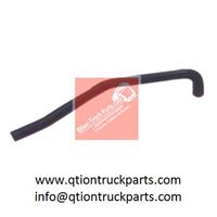 9425063535 Radiator Hose For Mercedes Trucks Parts